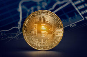 getty images gold coin with bitcoin symbol on it cryptocurrency btc 2128x1409 3b482f4