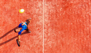gettyimages 1366448000