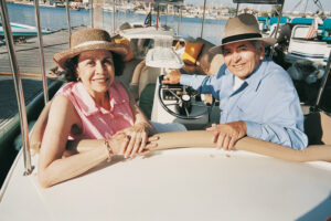 gettyimages dv1432011