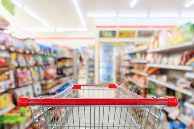 gettysupermarket