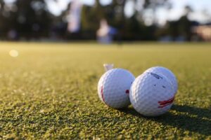 golf balls scaled
