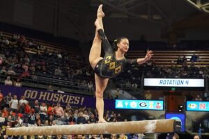 helen hu scaled e1744931744738