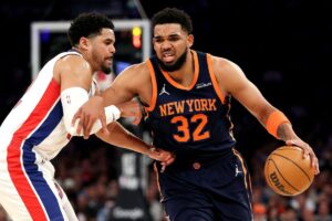 karl anthony towns GettyImages 2211348225 scaled e1745302928499