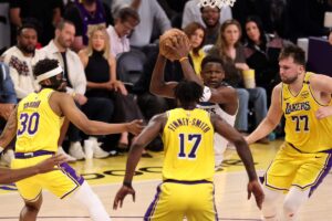 lakers 1 scaled