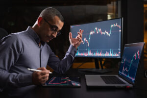 morgan stanley 2020