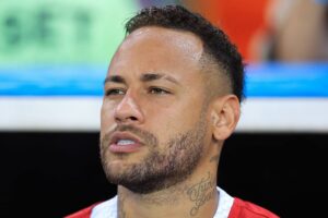 neymar santos scaled e1744881222612