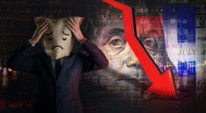 nvidia stock trump china
