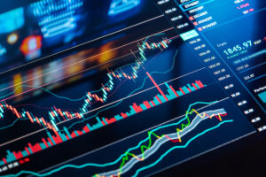 palantir tech pltr stock market investment