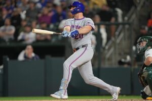 pete alonso GettyImages 2209831150 scaled e1744598744951