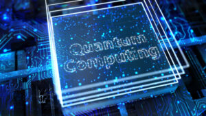 quantum 2025