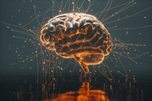 quantum ai technology
