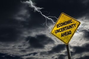 recession resistant stocks to buy