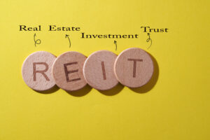 reit coins explaination 3