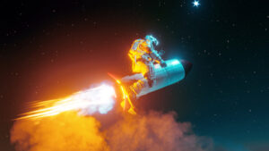 rocketlab 2025