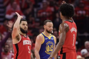 rockets warriors game5 scaled