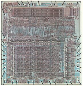 sa0525Hist01