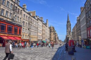 shutterstock 2450430829 scaled