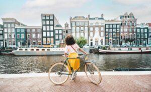 shutterstock 2518712389 scaled