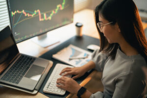 sp 500 index stocks top performing 2025