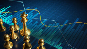 stock market strategy