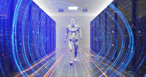 super micro computer vs dell technologies ai stock outlook