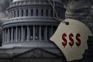 tariff market impact
