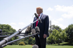 trump official wh photo by joyce n boghosian