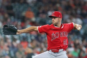 tyler anderson GettyImages 2209969773 scaled e1744852821186
