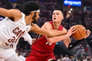 tyler herro GettyImages 2211185902 scaled e1745212020279