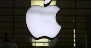 urlhttps3A2F2Fcalifornia times brightspot.s3.amazonaws.com2F222F2a2Ff2479b2e4ff9a84eca328b95d0262Fapple app store 50760