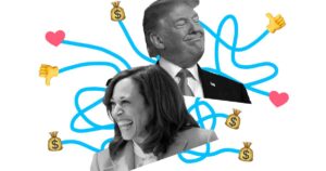 urlhttps3A2F2Fcalifornia times brightspot.s3.amazonaws.com2F462F5d2F5832e78e4c3b825e3364416576412Foe fang political influencers payola 3x2