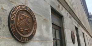 us treasury ofac gID 7