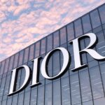 1050x600 depositphotos 543578984 askarimullin dior 2