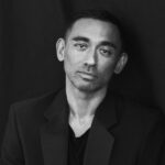 1050x600 formichetti