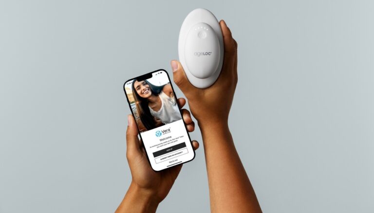 1050x600 nuskin wellspa io 2