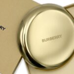 1050x600 pure trade burberry mother day trinket tray 2
