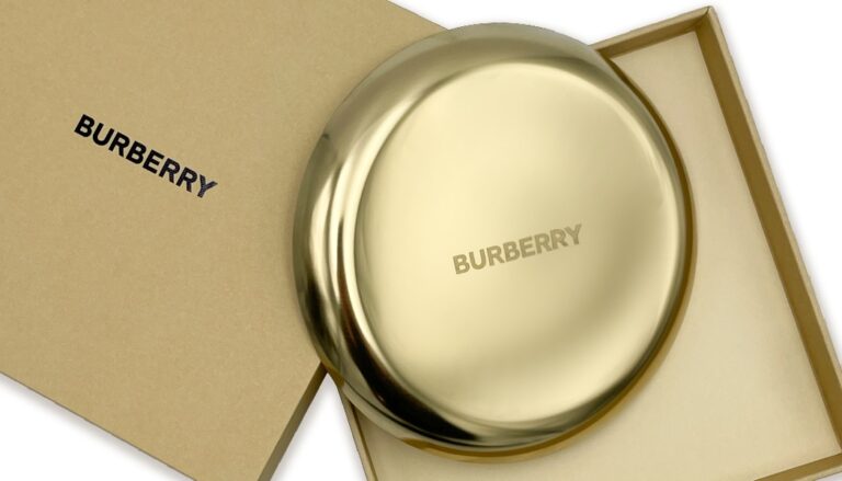1050x600 pure trade burberry mother day trinket tray 2
