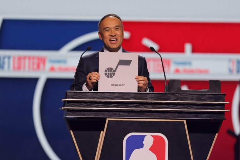 250513 Utah Jazz scaled e1747137791200