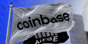 Coinbase flag gID 7
