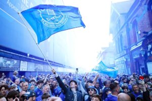 GOODISON PARK END scaled