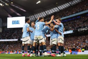 GettyImages 2213100841 scaled e1746252979946