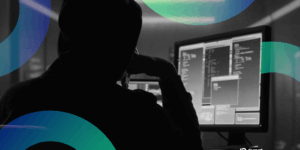 Hacker decrypt style 02 gID 7