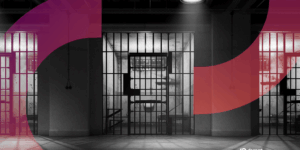Jail gID 7