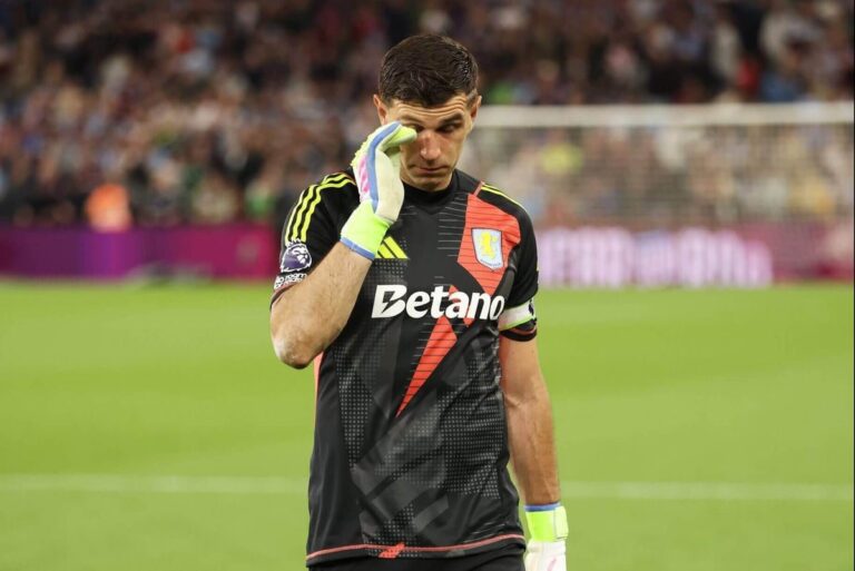 MARTINEZ VILLA TEARS scaled e1747664805677