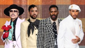 MET20GALA20Best20dressed