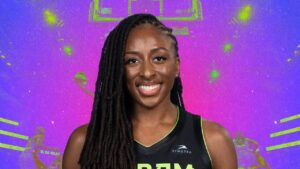 Nneka20Ogwumike20interview