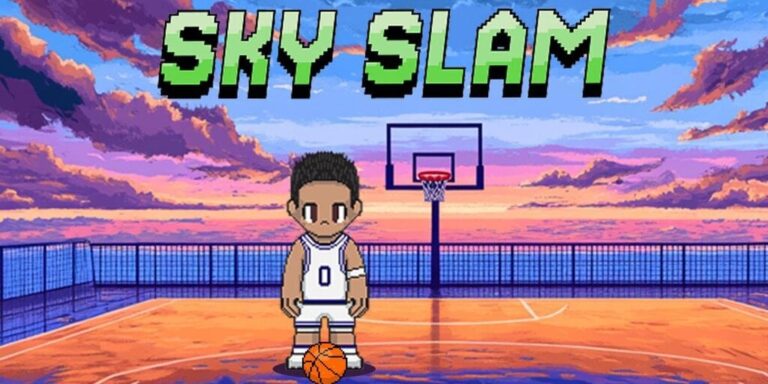 SkySlam 1200x700 17470732530aFw74riog gID 7