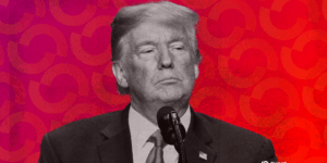 Trump decrypt style 02 gID 7