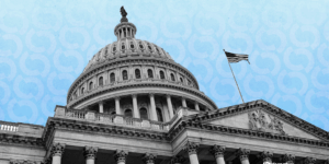 US Capitol decrypt style 01 gID 7
