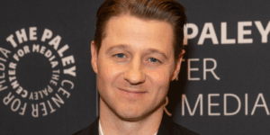 ben mckenzie gID 7